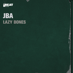 Lazy Bones (Main Mix)