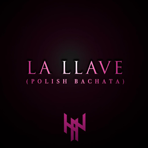 La Llave (Polish Bachata)