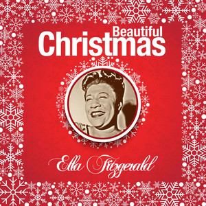 Have Yourself a Merry Little Christmas (Remastered)