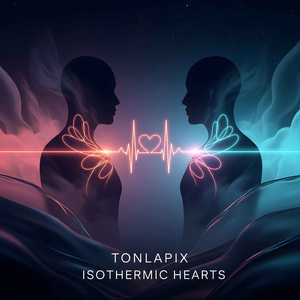 Isothermic Hearts