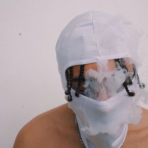 Rompasso - Angetenar(Remix)