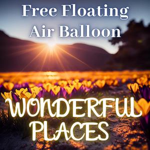 Wonderful Places