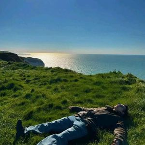 Wake Up(逆爱的人)