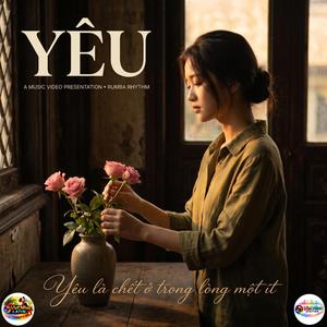 Yêu (Rumba)