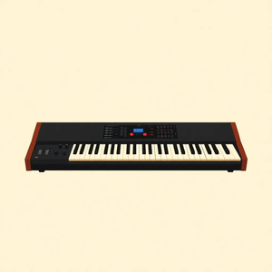 Mini Player
