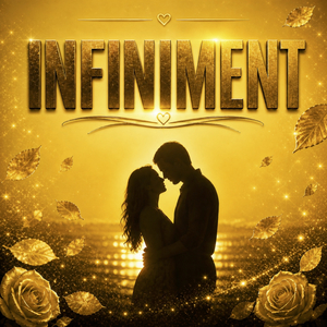 INFINIMENT