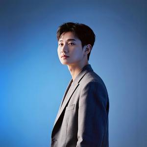 如果没有他你还爱我吗（治愈版）