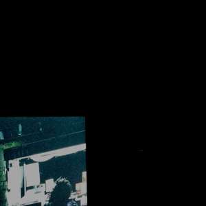 elijah who-2:45 am（湖南省心碎大赛第一名 remix）