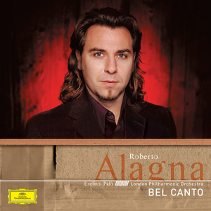 カゲキドンパスクァーレダイイチマク:Don Pasquale