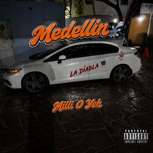 Medellin