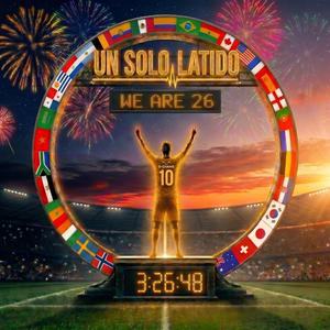 Un Solo Latido