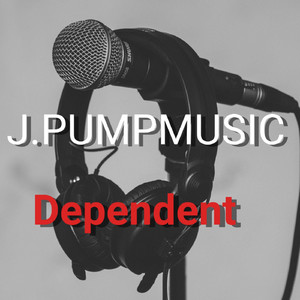 Dependent (Instrumental)