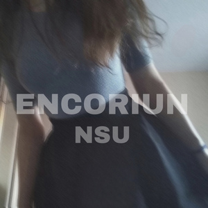 NSU