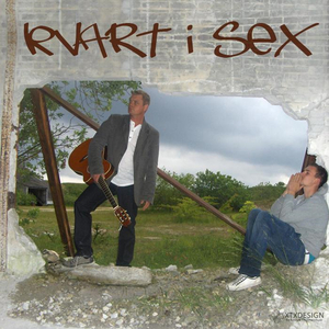 Røvhuller I Ka Ik Lave Beats