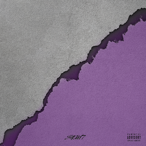 OUTRO康茂才挡陈友谅