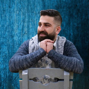 NABE (OLMAZ OLMAZ)