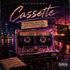 Cassette