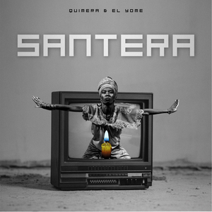 SANTERA