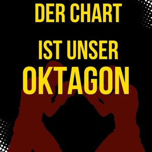 OKTAGON