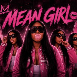 Mean Girl