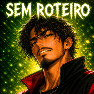 Saiu Diferente