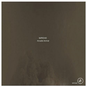 Arcade Animal (Original Mix)