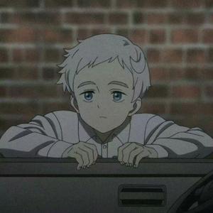 纯英文版One Last Time（Remix）