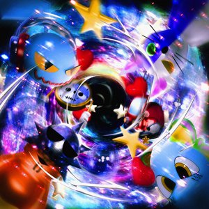 El Mundo Es Rápido