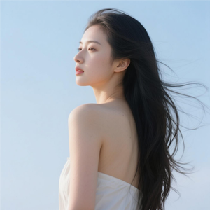 恨苍天让我遇见你(原版)