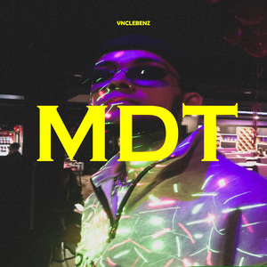MDT