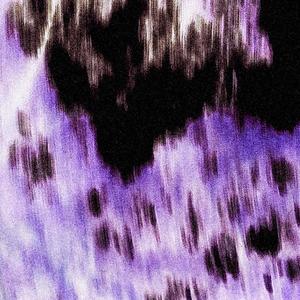 L1ttle Pen1s Muz1k777