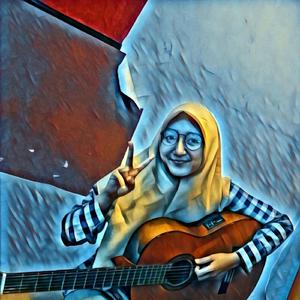 Baku Hantam Demi Mencari Cinta (Remix)