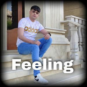 Feeling