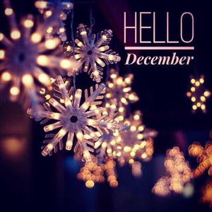 刘备(《少年三国志2》主题曲)（翻自 胡彦斌）