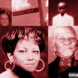 O'Neal (feat. JayTheDon)