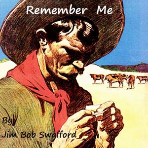 Remember Me