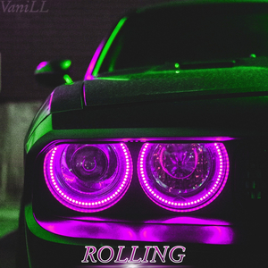 Rolling