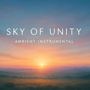 Sky of Unity