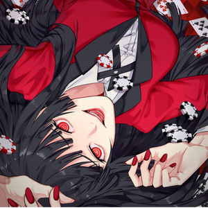 Pretty little psycho (nightcore version)