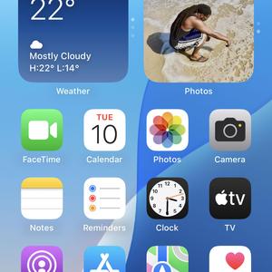 Zero Pagers (feat. Arthur)