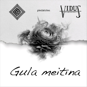Gula Meitīna (feat. Vidus Kamerkoris)