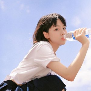 Volki-Lalala （晨旭 remix）