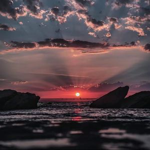 故事线（prod by ryuki jayze）