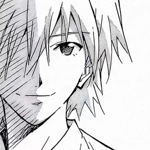 留在汽车里取暖