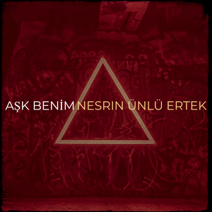 Aşk Beni̇m