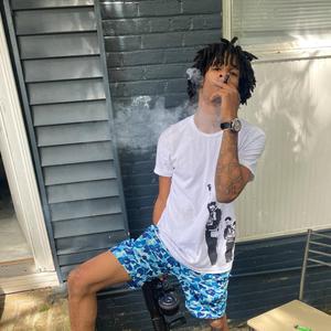 Won't be the same (Special Version)