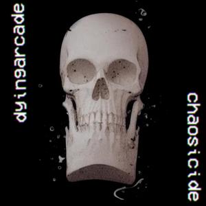 Chaosicide (Revisited) (feat. Salty C.)