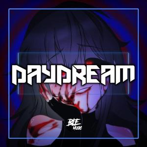 Daydream