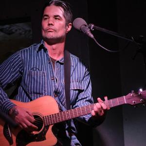 God Is Alive, Magic Is Afoot (feat. Jolie Holland)