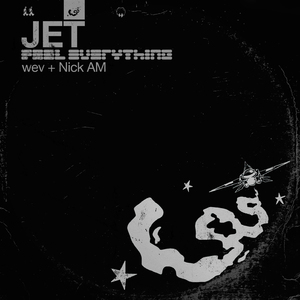 jet